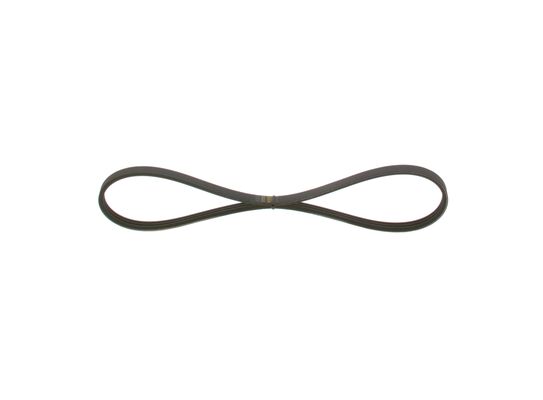 Bosch Poly V-riem 1 987 947 884