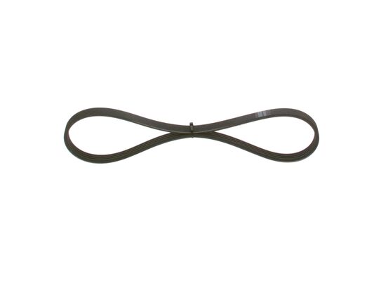 Bosch Poly V-riem 1 987 947 890