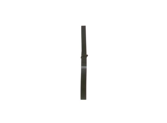 Bosch Poly V-riem 1 987 947 890