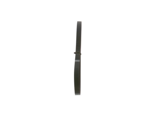Bosch Poly V-riem 1 987 947 892