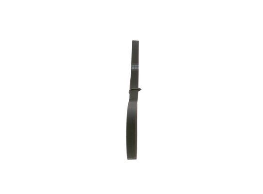 Bosch Poly V-riem 1 987 947 892