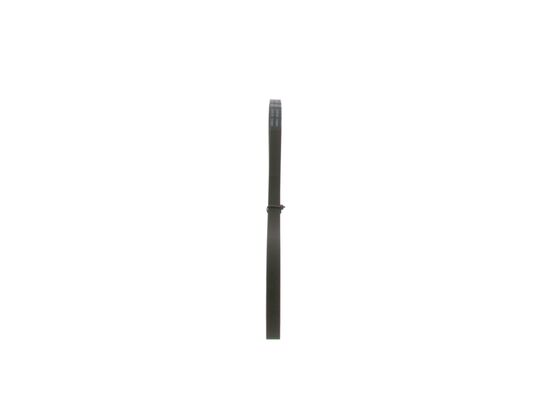 Bosch Poly V-riem 1 987 947 895
