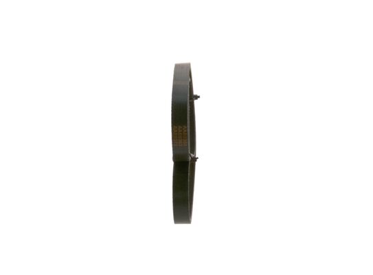 Bosch Poly V-riem 1 987 947 897