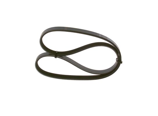 Bosch Poly V-riem 1 987 947 897