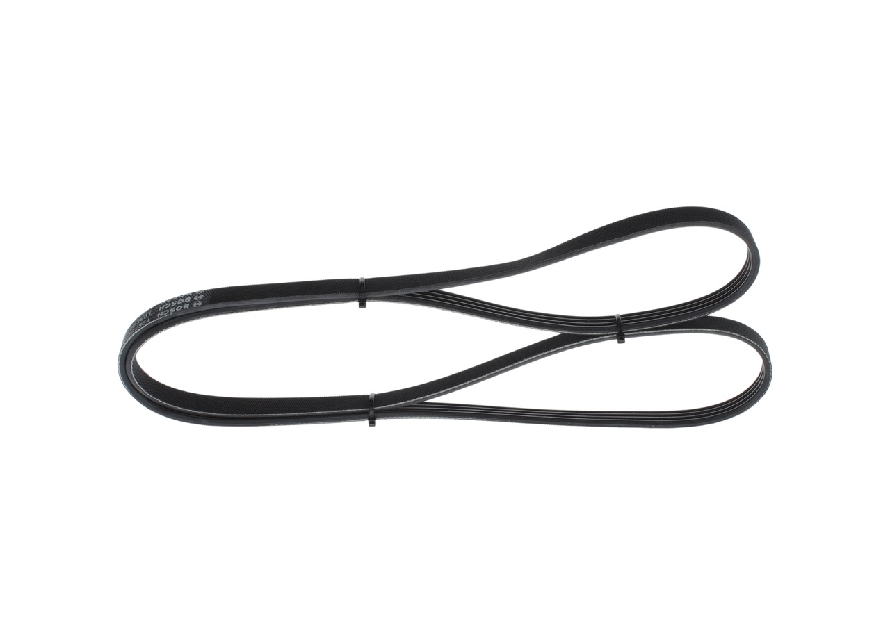 Poly V-riem Bosch 1 987 947 907