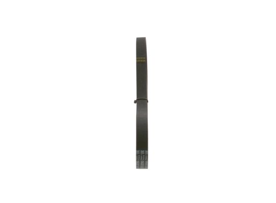 Bosch Poly V-riem 1 987 947 910