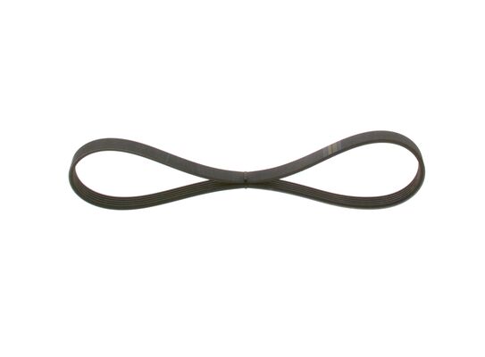Bosch Poly V-riem 1 987 947 910