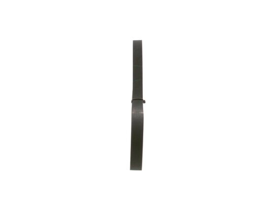 Bosch Poly V-riem 1 987 947 910