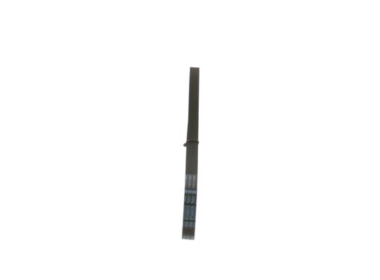 Bosch Poly V-riem 1 987 947 911