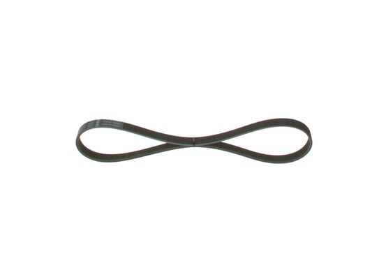 Bosch Poly V-riem 1 987 947 911