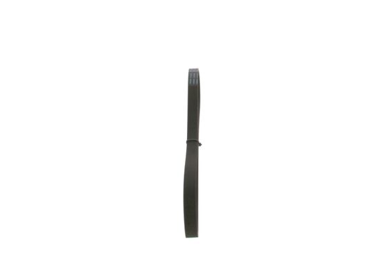 Bosch Poly V-riem 1 987 947 911