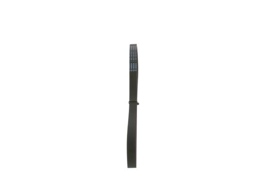 Bosch Poly V-riem 1 987 947 912