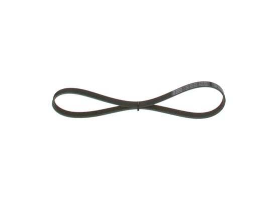 Bosch Poly V-riem 1 987 947 912
