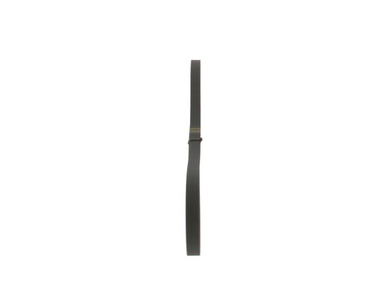 Bosch Poly V-riem 1 987 947 920