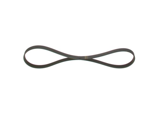 Bosch Poly V-riem 1 987 947 920
