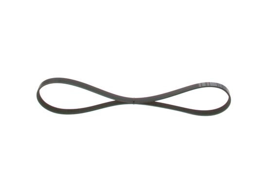 Bosch Poly V-riem 1 987 947 921