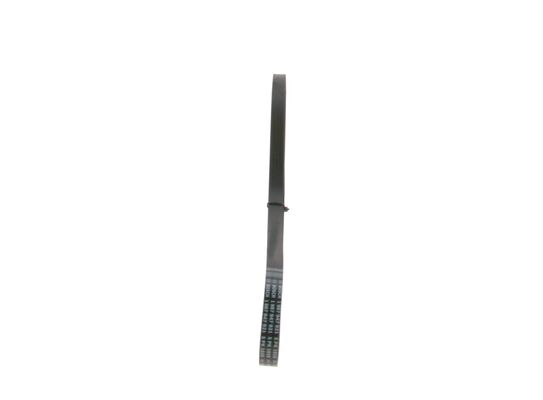 Bosch Poly V-riem 1 987 947 921