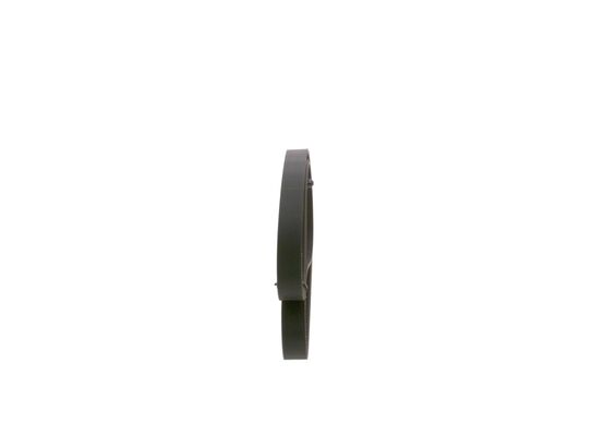 Bosch Poly V-riem 1 987 947 924