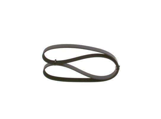Bosch Poly V-riem 1 987 947 924