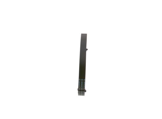 Bosch Poly V-riem 1 987 947 924
