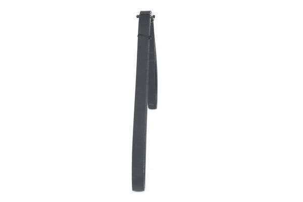 Bosch Poly V-riem 1 987 946 056