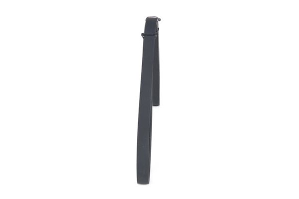 Bosch Poly V-riem 1 987 946 056