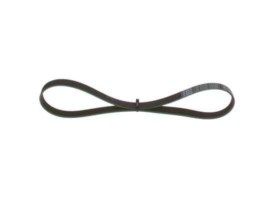 Bosch Poly V-riem 1 987 947 939