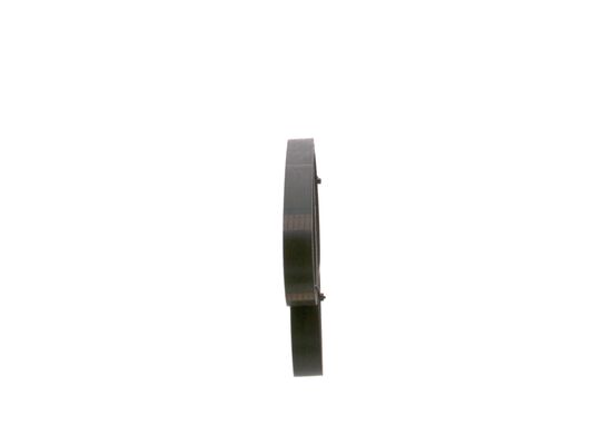 Bosch Poly V-riem 1 987 947 943