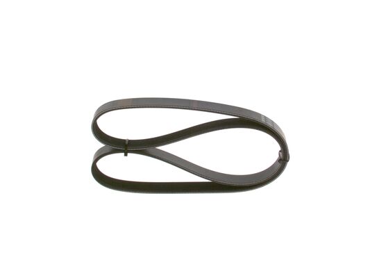 Bosch Poly V-riem 1 987 947 943