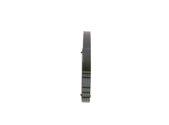 Bosch Poly V-riem 1 987 947 943