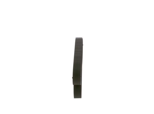 Bosch Poly V-riem 1 987 947 944