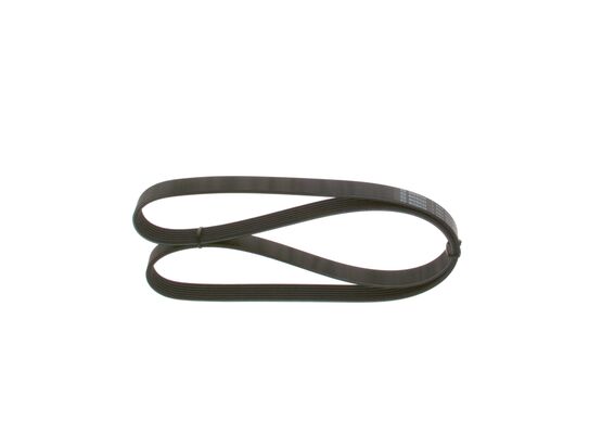 Bosch Poly V-riem 1 987 947 944