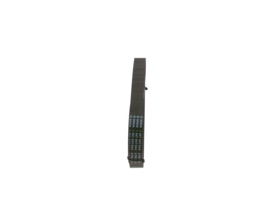 Bosch Poly V-riem 1 987 947 944