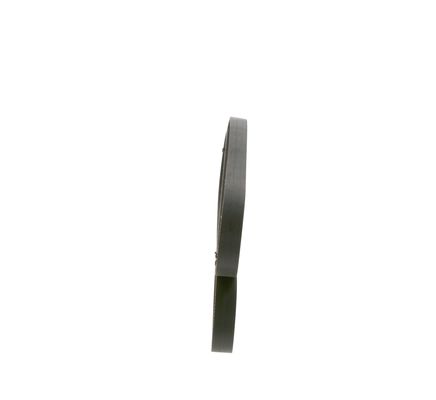 Bosch Poly V-riem 1 987 947 951