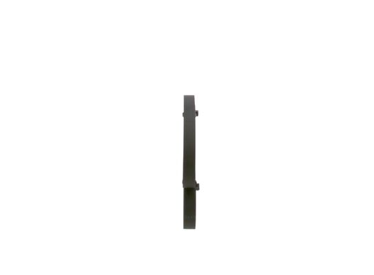 Bosch Poly V-riem 1 987 947 963