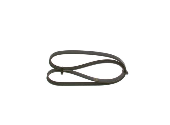 Bosch Poly V-riem 1 987 947 963