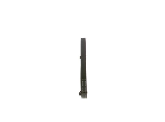 Bosch Poly V-riem 1 987 947 963