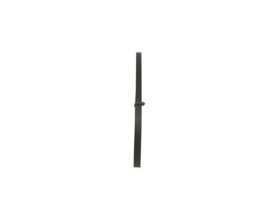 Bosch Poly V-riem 1 987 947 970