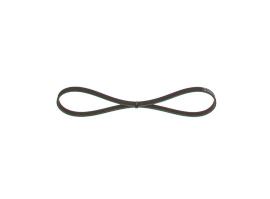 Bosch Poly V-riem 1 987 947 970