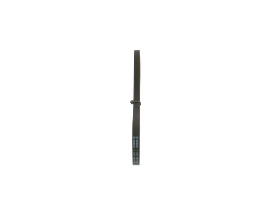 Bosch Poly V-riem 1 987 947 970