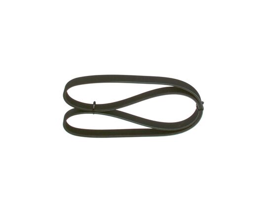 Bosch Poly V-riem 1 987 947 972