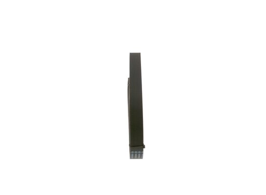 Bosch Poly V-riem 1 987 947 972