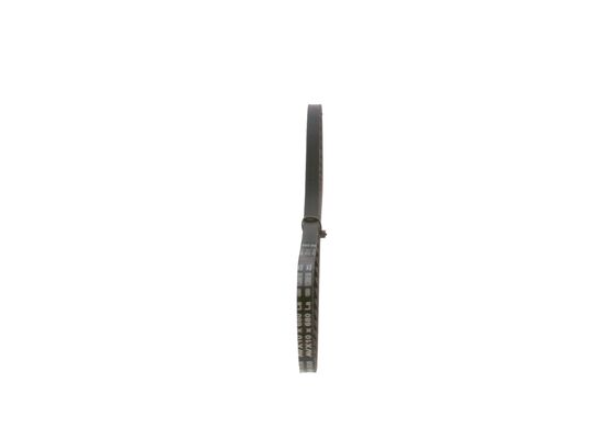 Bosch V-riem 1 987 948 008