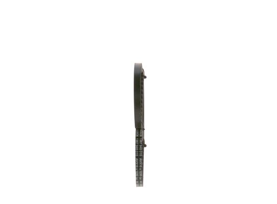 Bosch V-riem 1 987 948 015