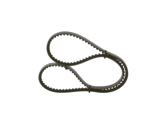 Bosch V-riem 1 987 948 015