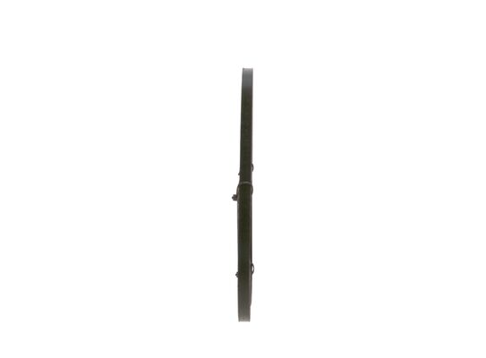 Bosch V-riem 1 987 948 015
