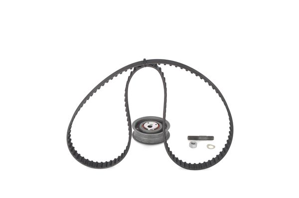 Bosch Distributieriem kit 1 987 948 017