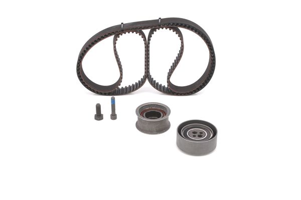 Distributieriem kit Bosch 1 987 948 023