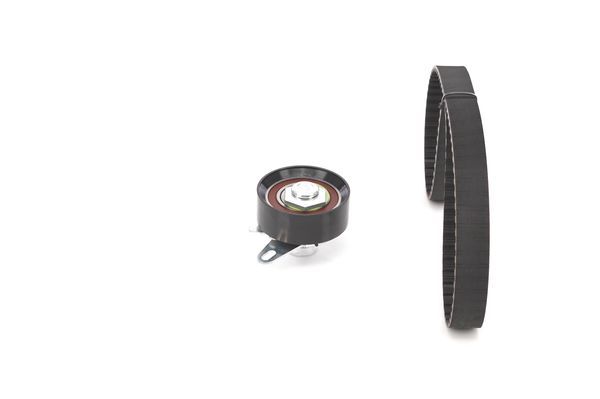 Bosch Distributieriem kit 1 987 948 037
