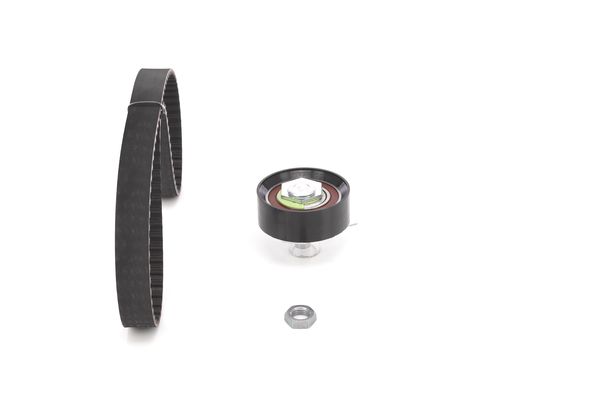 Bosch Distributieriem kit 1 987 948 037